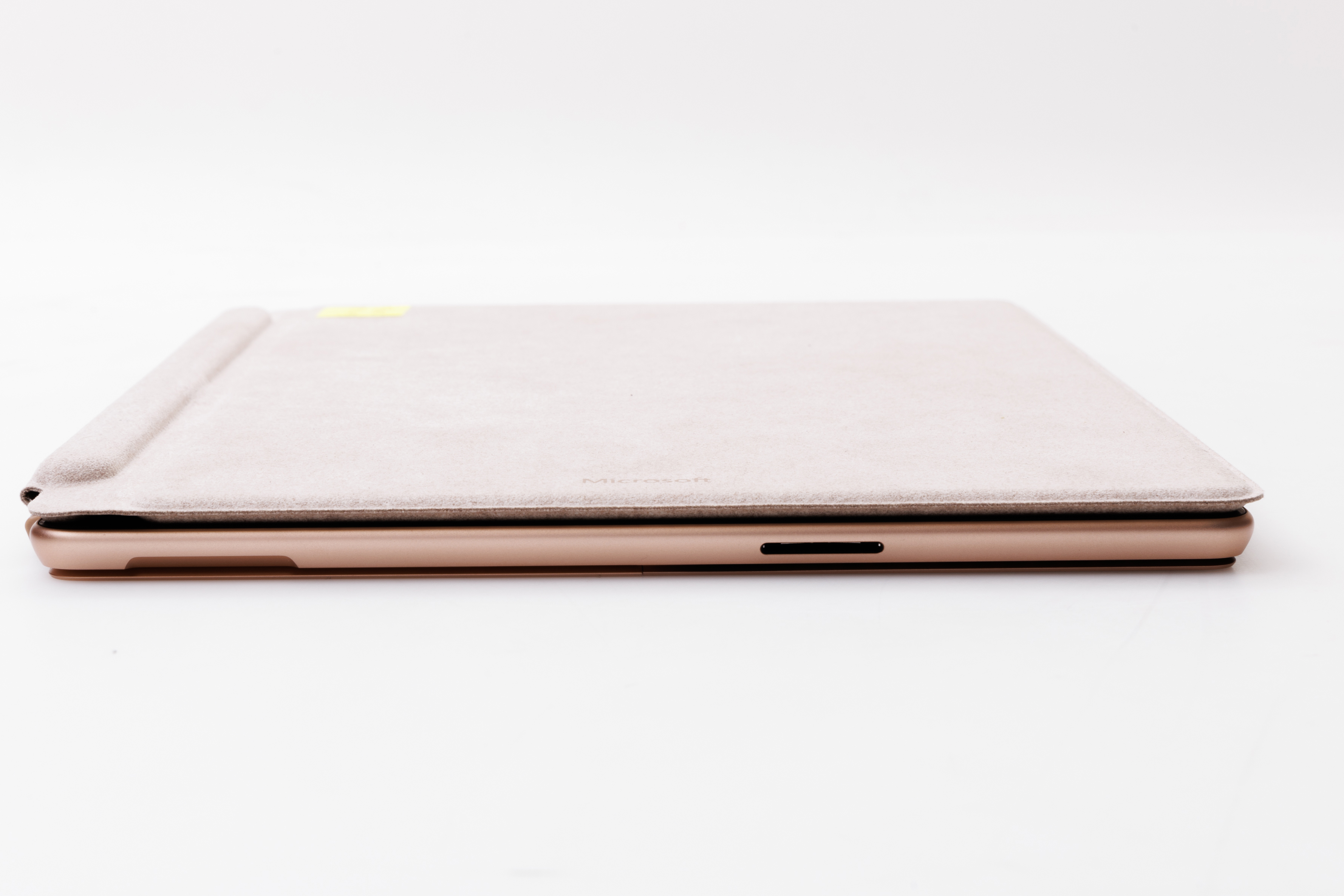 Microsoft Surface Pro 11th Edition (2076) - Laptops — Consumer NZ